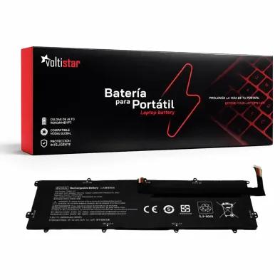 BATTERIA PER PORTATILE HP ENVY X2 SERIE 13 BV02XL