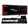 BATERIA PARA PORTÁTIL LENOVO IDEAPAD 5 PRO SERIES L20M3PF1