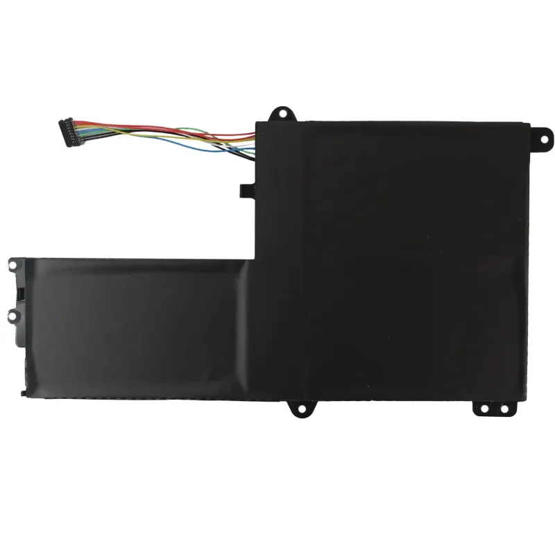 BATTERIA DEL COMPUTER PORTATILE PER LENOVO IDEAPAD 320S-14IKB L15C3PB1