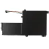 BATTERIA DEL COMPUTER PORTATILE PER LENOVO IDEAPAD 320S-14IKB L15C3PB1