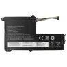 BATTERIA DEL COMPUTER PORTATILE PER LENOVO IDEAPAD 320S-14IKB L15C3PB1