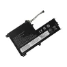 BATTERIA DEL COMPUTER PORTATILE PER LENOVO IDEAPAD 320S-14IKB L15C3PB1
