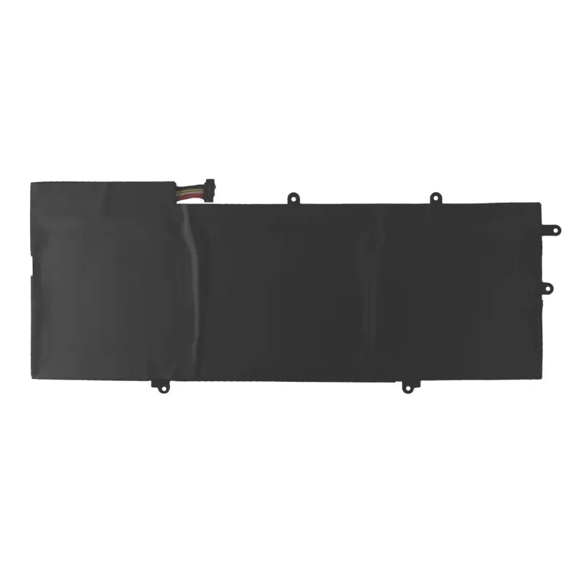 BATTERIA PER PORTATILE ASUS ZENBOOK FLIP UX360UAK-BB283T C31N1538