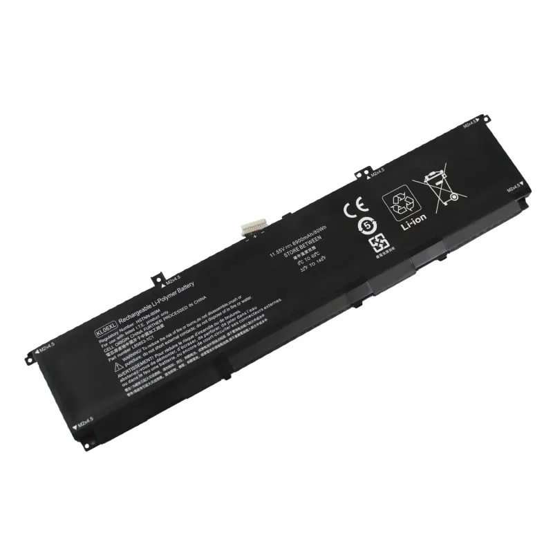 BATERIA PER PORTATILE HP ENVY 15-EP KL06XL