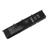 BATERIA PARA PORTÁTIL HP ENVY 15-EP KL06XL