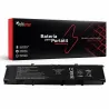 BATERIA PARA PORTÁTIL HP ENVY 15-EP KL06XL