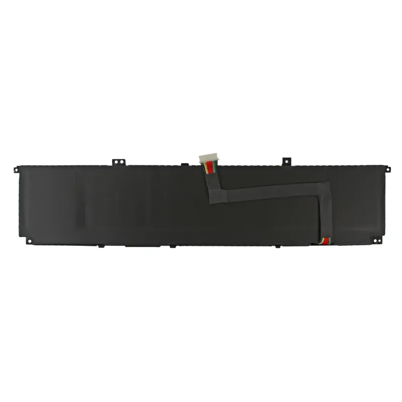 BATERIA PARA PORTÁTIL HP ENVY 15-EP KL06XL