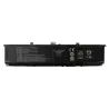BATERIA PARA PORTÁTIL HP ENVY 15-EP KL06XL