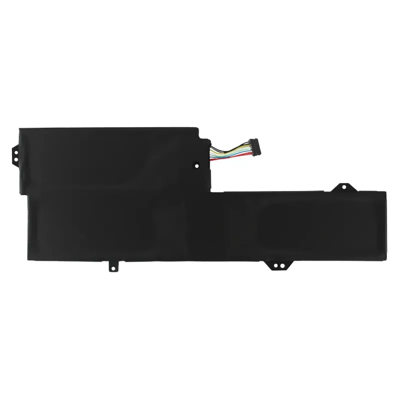 BATTERIA PER COMPUTER PORTATILE LENOVO YOGA 330-11IGM L17L3P61