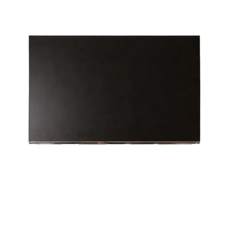 SCHERMO OLED DA 14" PER PORTATILE HP 14-EH0004NS ATNA40YK06-002