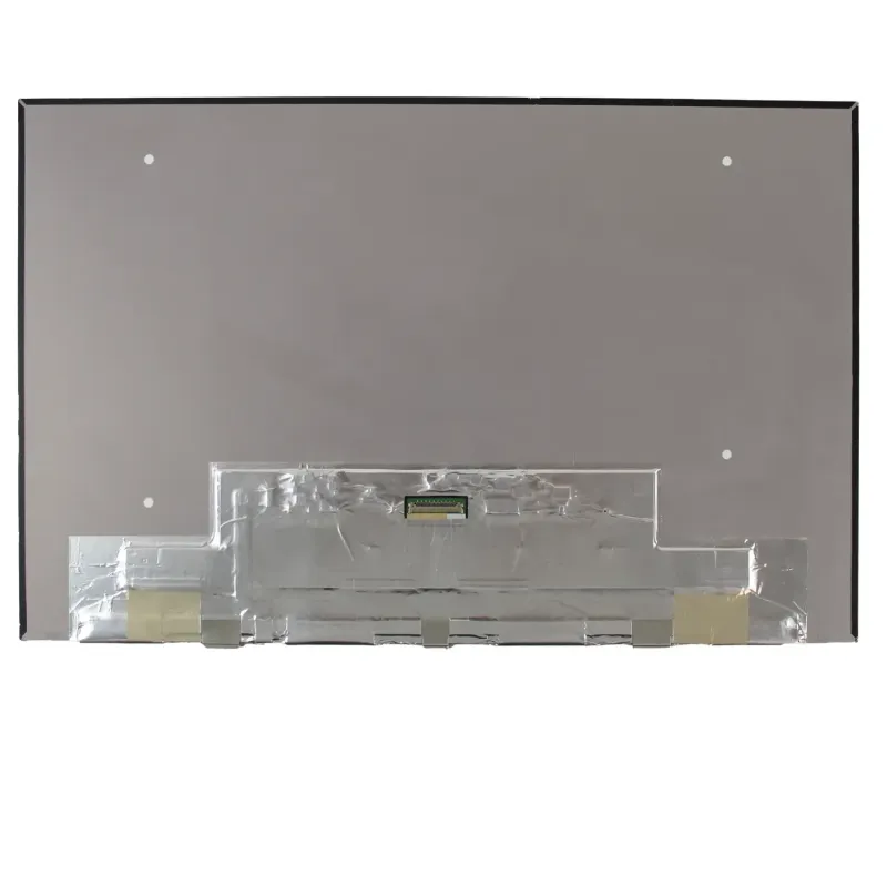 ECRÃ TÁTIL DE 15,6" DELL XPS 15 9500 9510 9520 PRECISION 5550 5560