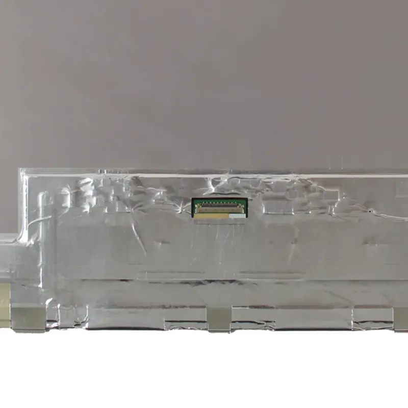 ECRÃ TÁTIL DE 15,6" DELL XPS 15 9500 9510 9520 PRECISION 5550 5560