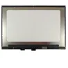 SCHERMO LED DA 14" PER PORTATILE ASUS VIVOBOOK S 14 FLIP TP3042