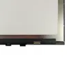 PANTALLA LED DE 14"  PARA PORTÁTIL ASUS VIVOBOOK S 14 FLIP TP3042