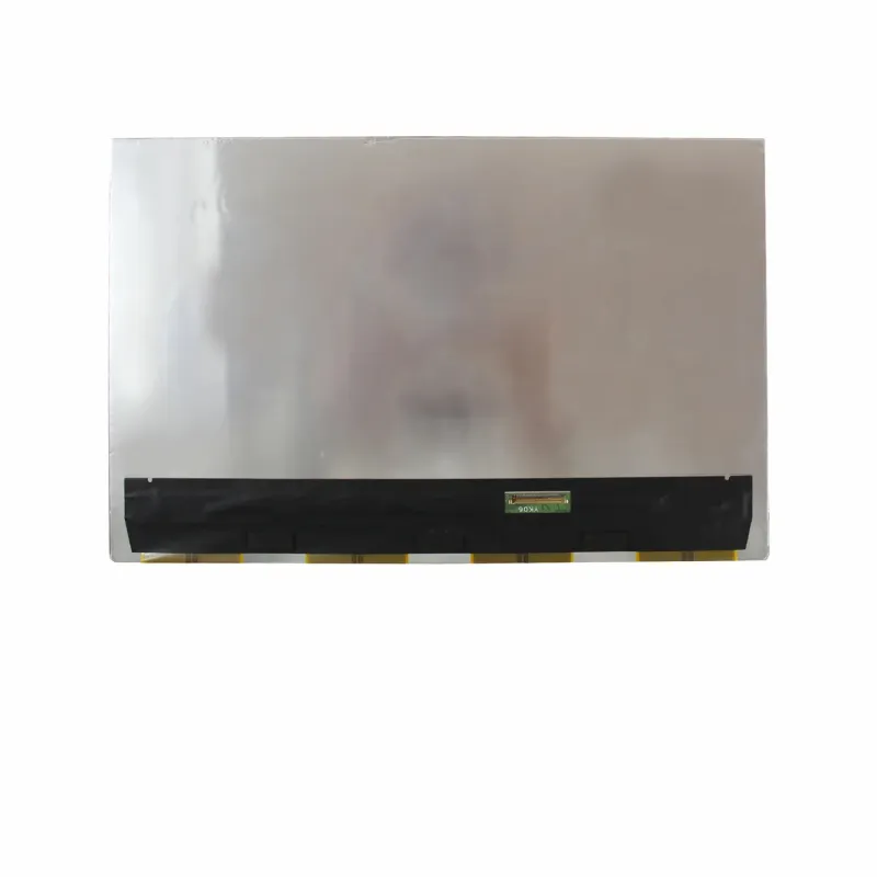 ECRÃ OLED DE 14" PARA NOTEBOOK HP 14-EH0004NS ATNA40YK06-002