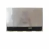 SCHERMO OLED DA 14" PER PORTATILE HP 14-EH0004NS ATNA40YK06-002