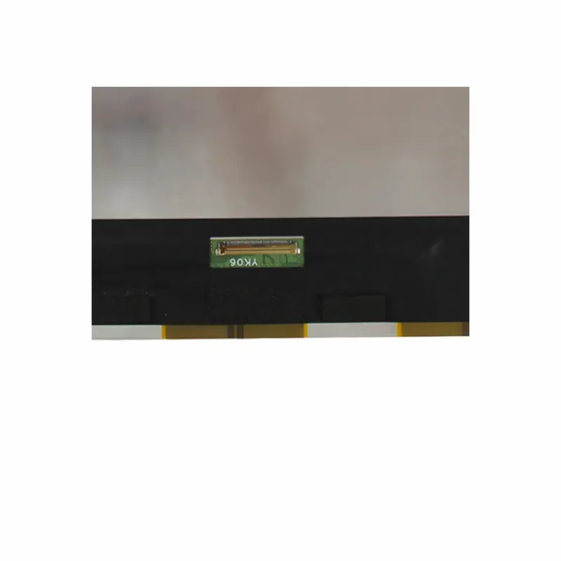 PANTALLA OLED DE 14"  PARA PORTÁTIL HP 14-EH0004NS ATNA40YK06-002