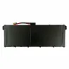 BATERIA PARA PORTÁTIL ACER ASPIRE 3 A114 A314 A315 A317