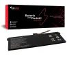 BATTERIA PER PORTATILE ACER ASPIRE 3 A114 A314 A315 A317