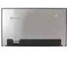 ECRÃ LED DE 13.3" PARA NOTEBOOK B133HAK01.4 HW0A HW1A