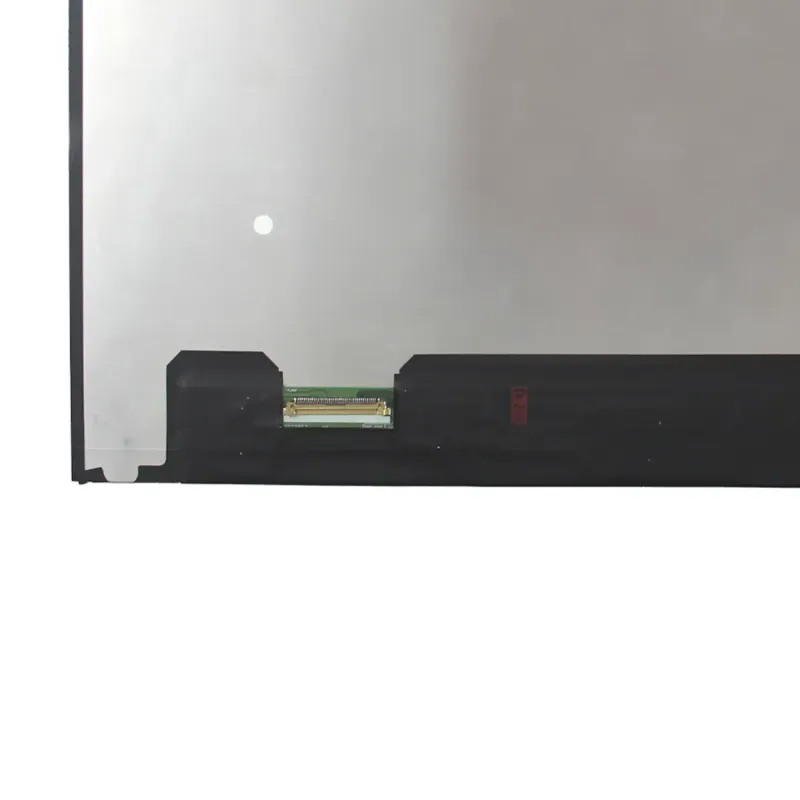 ECRÃ LED DE 13.3" PARA NOTEBOOK B133HAK01.4 HW0A HW1A