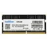 MEMORIA RAM DDR4 2666MHz 8GB PC-21300 | SODIMM INDILINX