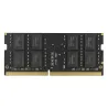 MEMORIA RAM DDR4 2666MHz 8GB PC-21300 | SODIMM INDILINX
