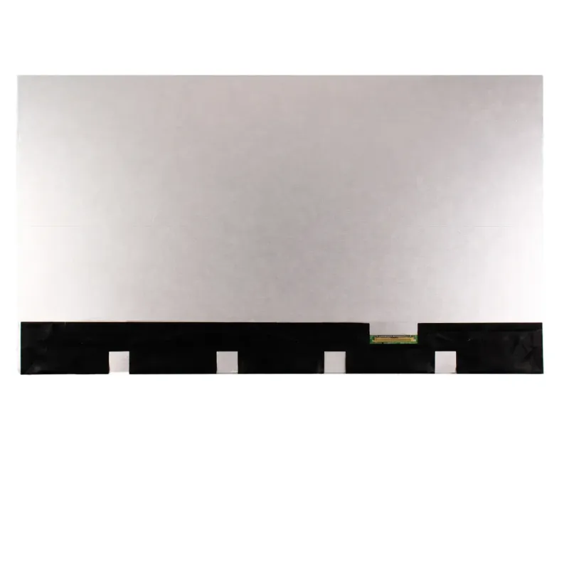 PANTALLA LED DE 16"  PARA PORTÁTIL SAMSUNG ATNA60BX01