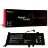 BATERÍA PARA PORTÁTIL ASUS S415 S415D S415DA S415E S415EA S415J S415JA