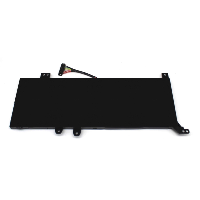 BATERÍA PARA PORTÁTIL ASUS VIVOBOOK F412DA X412FJ X412FA X412UA X512F C21N1818