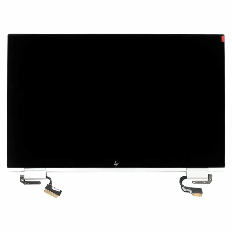 SCHERMO QUASI NUOVO COMPLETO DA 14" PER NOTEBOOK HP ELITEBOOK X360 1040 G7 G8 NE140FHM-N6L