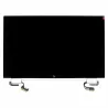 PANTALLA CASI NUEVA COMPLETA DE 14" PARA PORTÁTIL HP ELITEBOOK x360 1040 G7 G8 NE140FHM-N6L