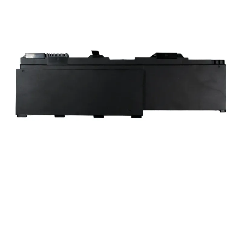 BATERÍA AL08XL PARA PORTÁTIL HP ZBOOK FURY