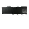 BATERIA AL08XL PER PORTATILE HP ZBOOK FURY