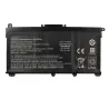 BATERIA PER PORTATILE HP UG04XL  L71607-005