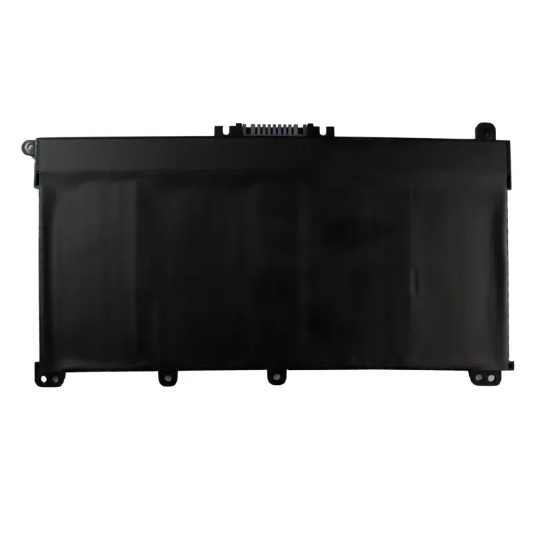 BATERIA PER PORTATILE HP UG04XL  L71607-005