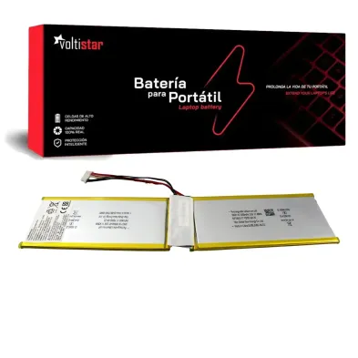 BATERIA PER PORTATILE AVITA CN6613-2S1P