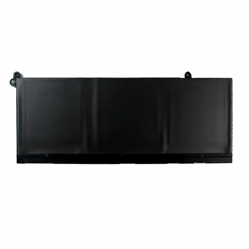 BATTERIA PER COMPUTER PORTATILE DELL VOSTRO 3510 G91J0 11,25 V 3500 MAH 41 WH