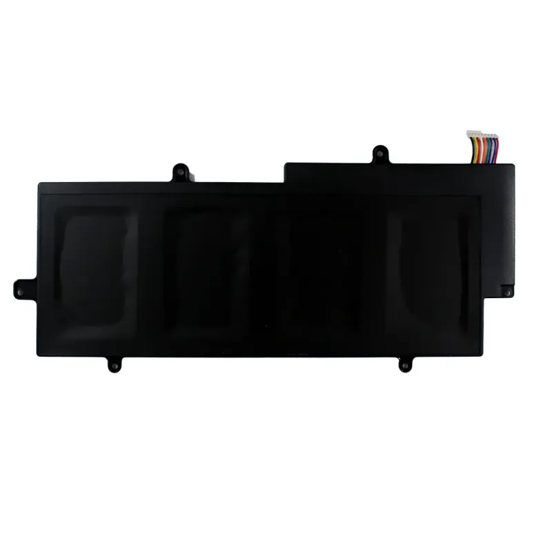 BATTERIA PER COMPUTER PORTATILE TOSHIBA PORTEGE Z830 PA5013U-1BRS 14.4/14.8V 1900MAH