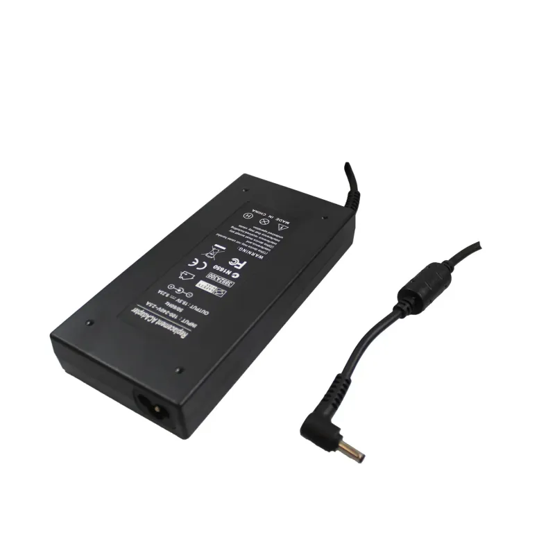 CARREGADOR PARA PORTÁTIL MSI KATANA GF66 3892A300