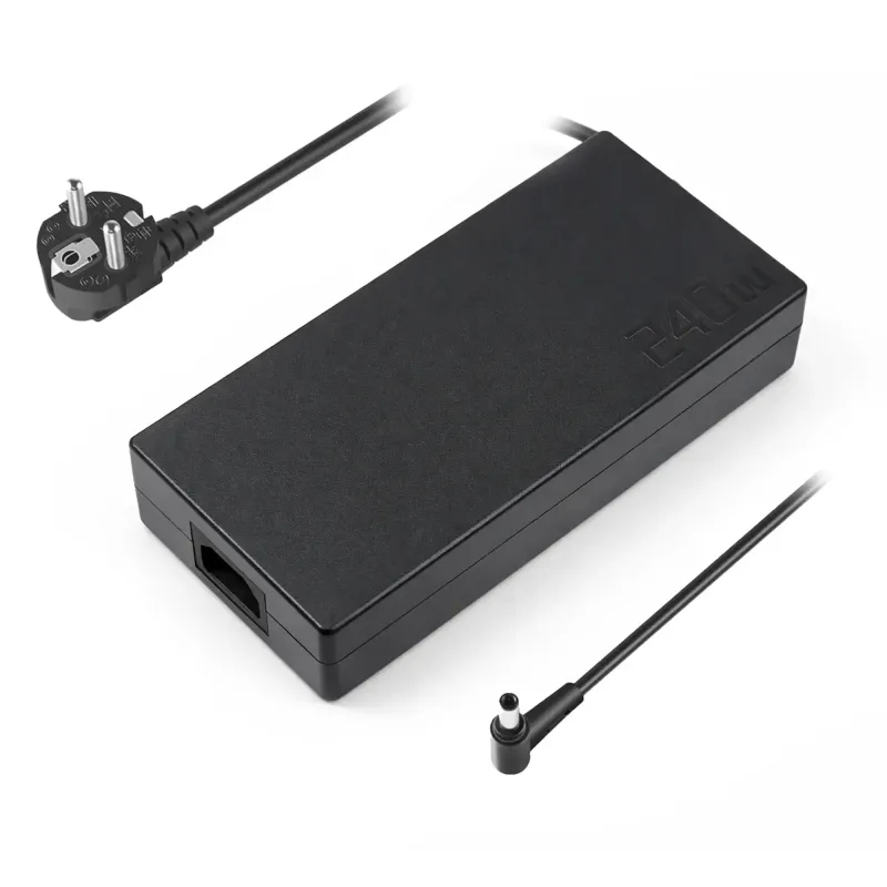 CARICATORE PER PORTATILE  ASUS ADP-240EB