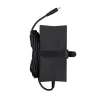 CARICATORE 7K99K PER LAPTOP DELL PRECISION M3800 VOSTRO 7590 XPS 15 9570-T7R4P