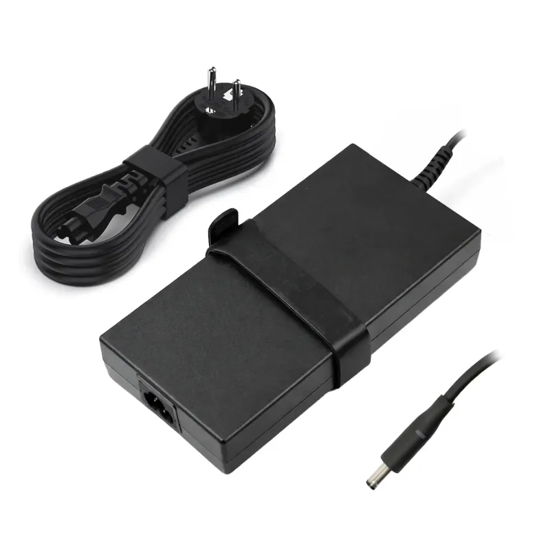 CARGADOR 7K99K PARA PORTÁTIL DELL PRECISION M3800 VOSTRO 7590 XPS 15 9570-T7R4P