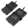 CARGADOR PARA PORTÁTIL DELL PRECISION M3800, P31F, P56F, 5530 19.5V 7.7A 150W 4.5 x 3.0MM