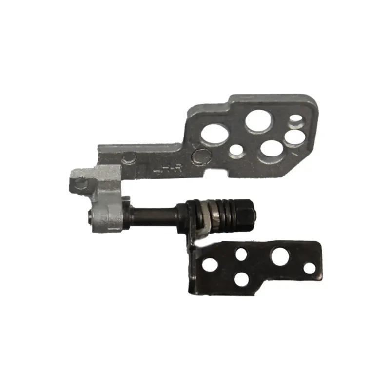 DOBRADIÇAS PARA PORTATIL LENOVO IDEAPAD 710S-13IKB 433.07D03.0001 5H50L20770