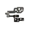 DOBRADIÇAS PARA PORTATIL LENOVO IDEAPAD 710S-13IKB 433.07D03.0001 5H50L20770