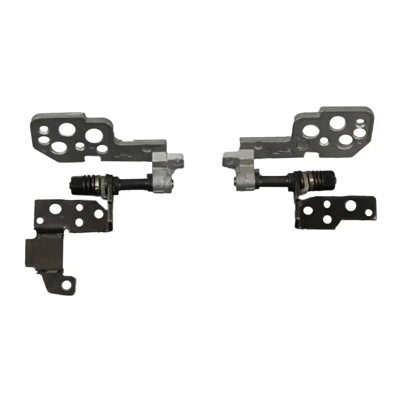 DOBRADIÇAS PARA PORTATIL LENOVO IDEAPAD 710S-13IKB 433.07D03.0001 5H50L20770