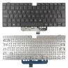 TECLADO PARA PORTÁTIL HUAWEI MATEBOOK D 14 NBB-WAH9P 37H98TCHUW0