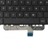 TECLADO PARA PORTÁTIL HUAWEI MATEBOOK D 14 NBB-WAH9P
