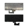 TECLADO PARA PORTÁTIL HP MINI 110-3000 SERIES CQ10 SERIES INTRO PEQUEÑO